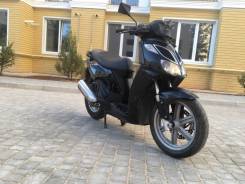 Aprilia. 250 куб. см., исправен, птс, с пробегом