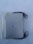 Блок управления. Toyota: Land Cruiser, Land Cruiser Prado, Camry, Corolla, 4Runner, Auris, FJ Cruiser, Blade, Highlander, Kluger V Lexus: IS300, HS250...