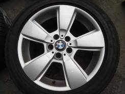 BMW. 8.0x18", 5x114.30, ET46