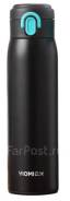 Термос Xiaomi Viomi Stainless Vacuum Cup 460ml! iStudio в Хабаровске Термосы.