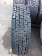 Sava, 295/80R22.5 в Новосибирске Sava. Всесезонные, 40 %