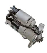 ������� Hino J08C, J08E 28100E0080 ����