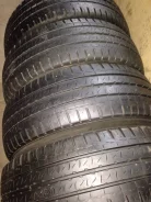 Kleber Transpro. ������, 2017 ���, �/�, ����� 10 % ����