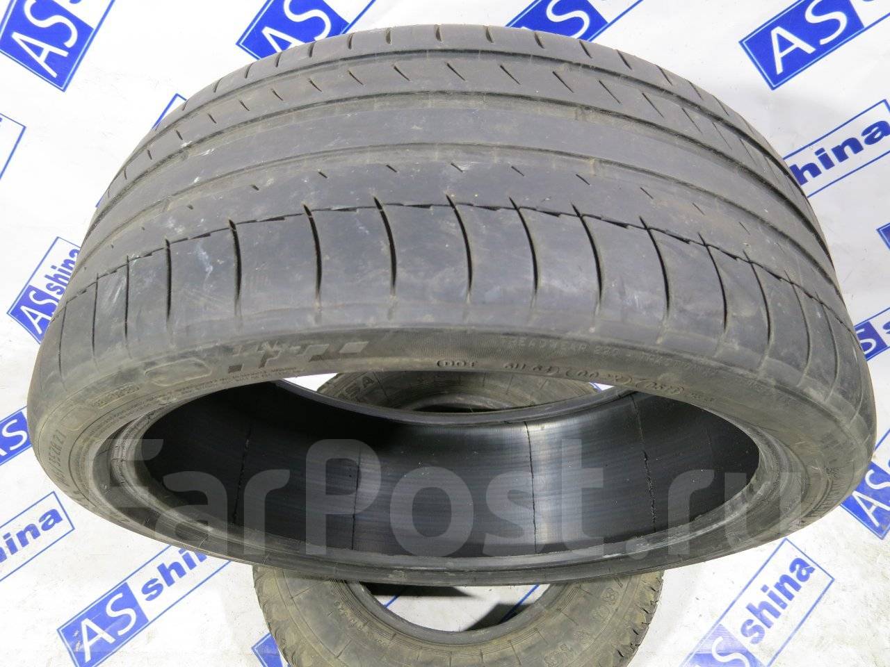 Продать шины мишлен. Мишлен энерджи савер 205/55/16. Продать шины мишлен. Мишлен 205/55/16 лето. Продать шины мишлен.