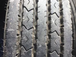 Dunlop SP 185. ������, 2009 ���, �/�, ����� 10�% ����