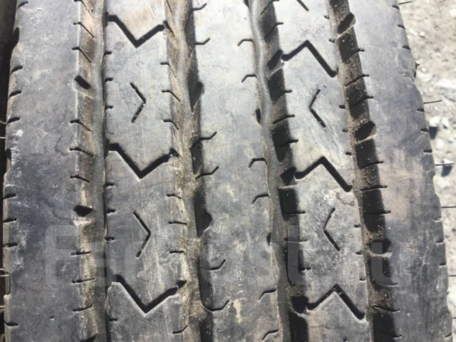 Dunlop SP 185. ������, 2009 ���, �/�, ����� 10 % ����