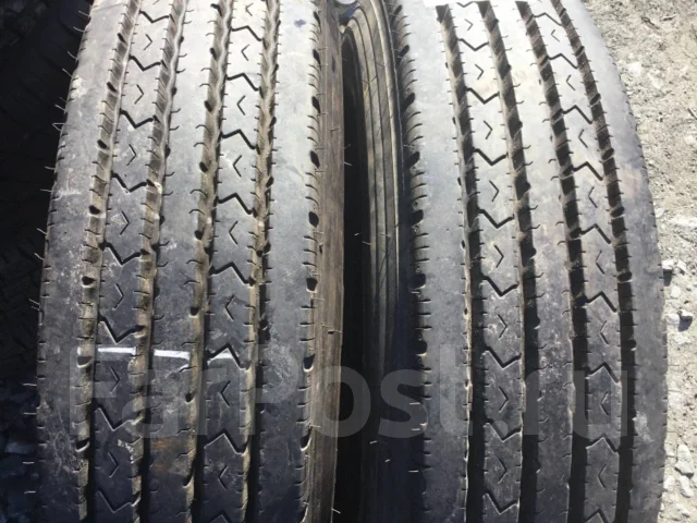 Dunlop SP 185. ������, 2009 ���, �/�, ����� 10 % ����