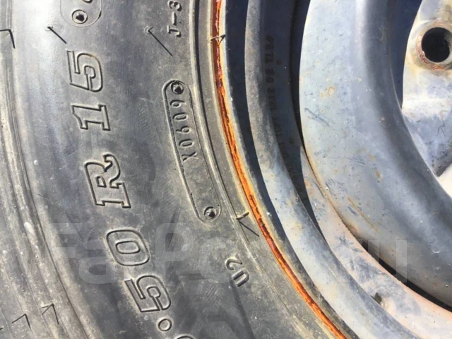 Dunlop SP 185. ������, 2009 ���, �/�, ����� 10 % ����