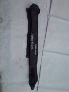 Уплотнитель подкрылка. Toyota Land Cruiser Prado, GDJ150, GDJ150L, GDJ150W, GDJ151, GDJ151W, GDJ155, GRJ150, GRJ150L, GRJ150W, GRJ151, GRJ151W, KDJ150...