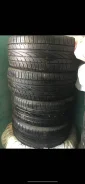 Falken Ziex ZE912. ������, 2012 ���, �/�, ����� 5�% ����