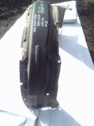 Подкрылок. Toyota Land Cruiser Prado, GRJ150, GRJ150L, GRJ150W, GRJ151, GRJ151W, KDJ150, KDJ150L, KDJ155, LJ150, TRJ150, TRJ150L, TRJ150W, TRJ155 Двиг...