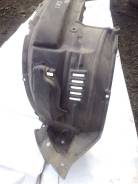 Подкрылок. Toyota Land Cruiser Prado, GRJ150, GRJ150L, GRJ150W, GRJ151, GRJ151W, KDJ150, KDJ150L, KDJ155, LJ150, TRJ150, TRJ150L, TRJ150W, TRJ155 Двиг...
