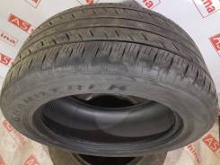 Dunlop Grandtrek PT2. Летние, 30 %, 2 шт