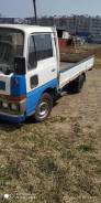 Nissan Atlas. Продам грузовик нисан атлас, 2 000 куб. см., 2 000 кг., 4x2