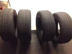Pirelli P7. ������, 2016 ���, �/�, ����� 40 % ����