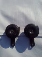 Гудок. Toyota: Allion, Crown, Allex, Corolla, Yaris Verso, Probox, Hilux, Estima, Echo Verso, Tarago, Hilux Surf, Hiace, Land Cruiser Prado, Succeed...