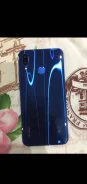 Huawei P20 lite. �/�, 64 ��, ����� ����