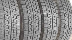 Bridgestone Blizzak Revo2. Всесезонные, 2012 год, 10 %, 4 шт