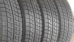 Bridgestone Blizzak Revo2. Всесезонные, 5 %, 4 шт