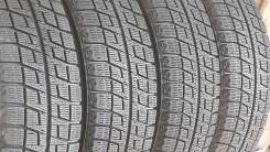 Bridgestone Blizzak Revo2. Всесезонные, 10 %, 4 шт