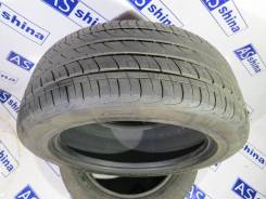 Durun M636, 245 / 50 / R18 в Москве Durun M636. Летние, 30 %