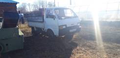 Mazda Bongo. Продам грузовик мазда бонго, 1 789 куб. см., 1 500 кг., 4x4