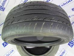 Headway HU901. Летние, 30 %, 2 шт