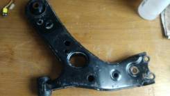 Рычаг, тяга подвески. Scion iM, ZRE186 Scion xB, AZE151 Scion tC, AGT20 Toyota: Mirai, Mark X Zio, Prius a, Mark X, Scion, Corolla, Auris, Sai, Blade...