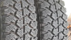 Yokohama SY109. �����������, �/�, ����� 5�%