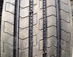 Firestone FT522. ������, ����� ����
