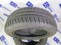 BFGoodrich g-Grip. Летние, 30 %, 2 шт