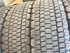 Bridgestone W950. �����������, 2015 ���, �/�, ����� 5 % ����