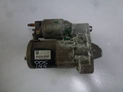 Стартер. Citroen: C4 Picasso, C3 Picasso, Grand C4 Picasso, DS4, DS3, Grand C4 Spacetourer, C3, C4, Berlingo, DS5, C5, C4 Spacetourer Peugeot: 2008, 3...
