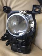 Корректор фар. Lexus: LS600h, RX450h, RX350, GS200t, RX270, GS450h, GS300h, GS250, LS460L, GS350, LS600hL, GS300, LX570, LS460 Toyota Crown, ARS210, A...