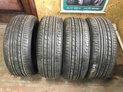 Dunlop Enasave RV503. Летние, 5 %, 4 шт