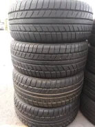 Bridgestone Expedia S-01. ������, ����� ����
