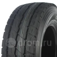 Goodyear Omnitrac MST II. ������, �����