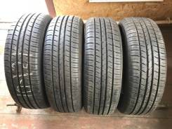 Goodyear EfficientGrip. Летние, 2017 год, 5 %, 4 шт