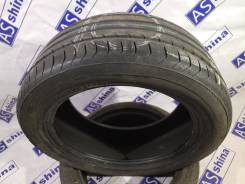 Vredestein Ultrac Cento, 225 / 50 / R17 в Москве Vredestein Ultrac Cento. Летние, 30 %