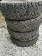 ��� �-176. ����� at, �/�, ����� 50 % ����