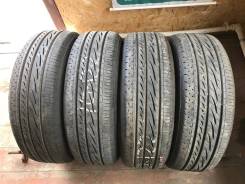 Bridgestone Regno. Летние, 2017 год, 5 %, 4 шт