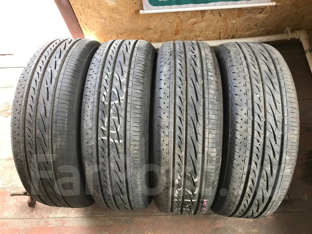 Шины в омске лето. Шины кордиант летние р13. 225/65 r17. Шины в омске лето. Шины в омске лето.