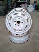 2Crave Wheels. x14", 4x108, �� 52���. ����