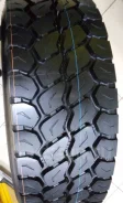 Hankook Smart Work TM15. ������, ����� ����