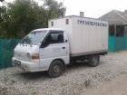 Hyundai Porter. Продам хюндай портер, 2 400 куб. см., 1 200 кг., 4x2