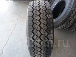 Kelly Armorsteel KMT. Летние, без износа, 4 шт