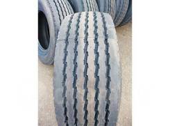Kelly Armorsteel KTR. Летние, без износа, 4 шт