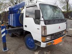 Aichi SH140. Продам Автоввшку, 3 600 куб. см., 15,00 м.