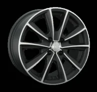 LS Wheels LS 232. 6.5x15", 4x98, ET32, �� 58,6���. ����