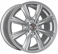 NZ Wheels SH700. 6.0x15", 4x98, ET32, �� 58,6���. ����